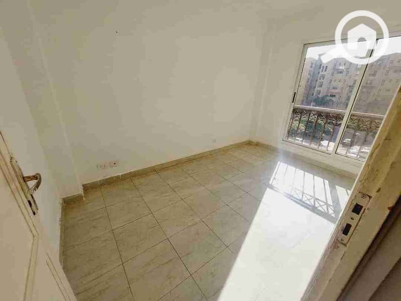 5 FB_IMG_1713722357316. jpg