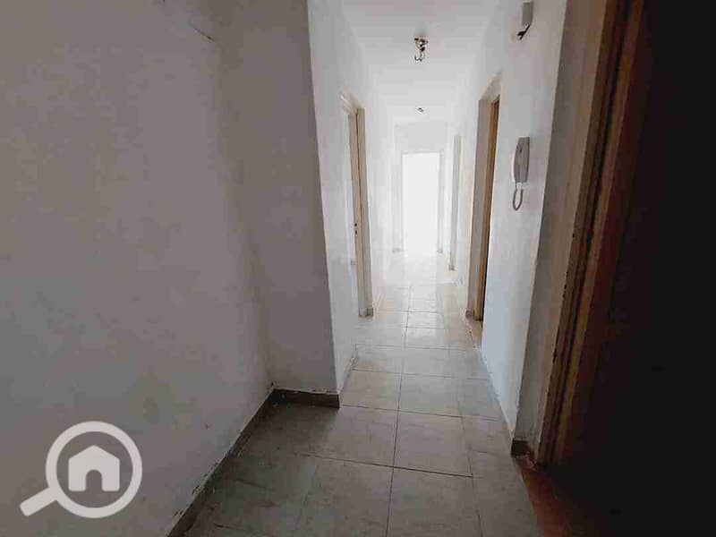 7 FB_IMG_1713722352717. jpg