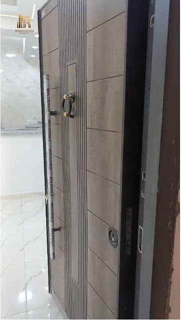 شقة 3 غرف نوم للبيع في الغردقة، البحر الأحمر - Screenshot 2025-11-30 192600. png شقة 3 غرف نوم للبيع في الغردقة، البحر الأحمر - Screenshot 2025-11-30 192600. png