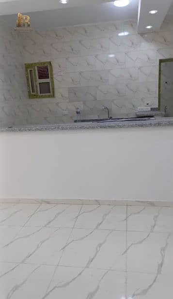 2 Screenshot 2025-11-30 192621. png