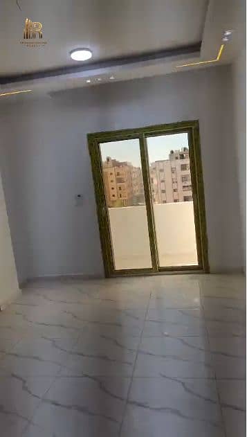 3 Screenshot 2025-11-30 192641. png