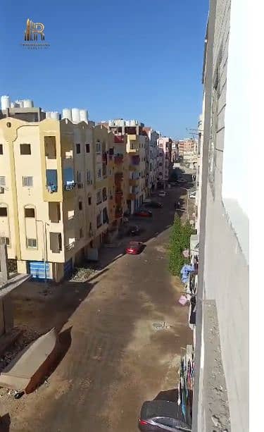 4 Screenshot 2025-11-30 192715. png