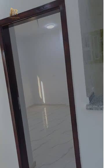 5 Screenshot 2025-11-30 192729. png