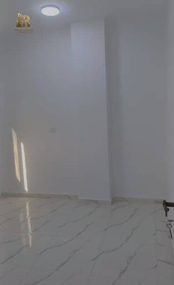 6 Screenshot 2025-11-30 192746. png