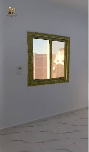 7 Screenshot 2025-11-30 192758. png