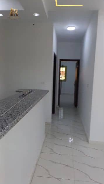 8 Screenshot 2025-11-30 192825. png