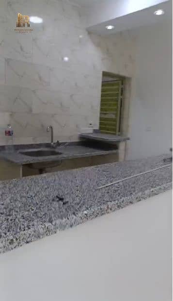 9 Screenshot 2025-11-30 192846. png