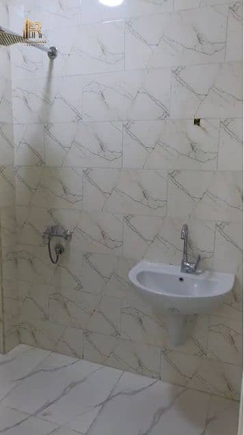 10 Screenshot 2025-11-30 192904. png