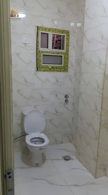 11 Screenshot 2025-11-30 192917. png