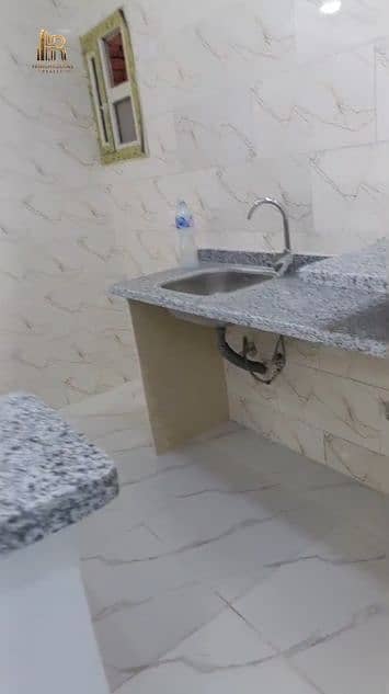 12 Screenshot 2025-11-30 192934. png