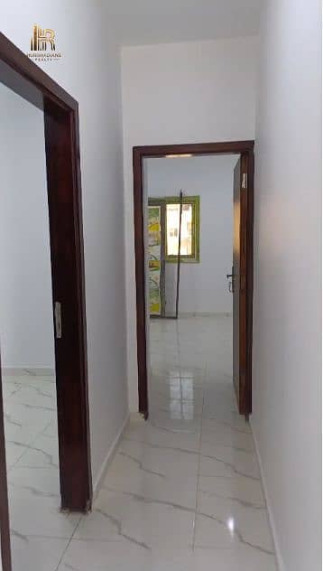 13 Screenshot 2025-11-30 192946. png