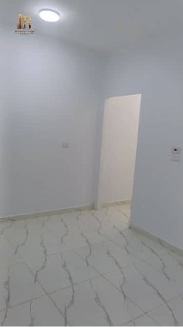 14 Screenshot 2025-11-30 193002. png