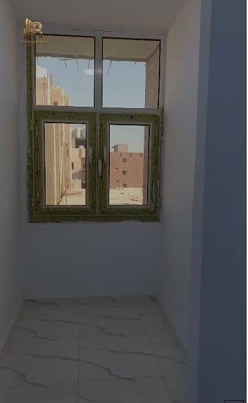 15 Screenshot 2025-11-30 193014. png