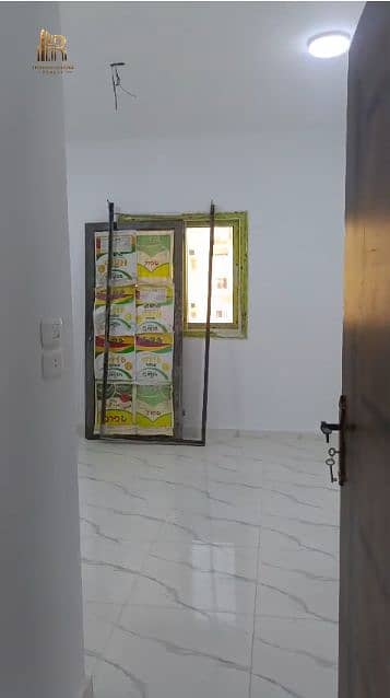 16 Screenshot 2025-11-30 193029. png