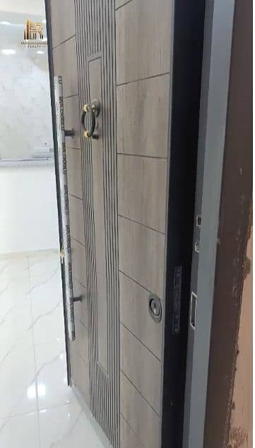 17 Screenshot 2025-11-30 193045. png