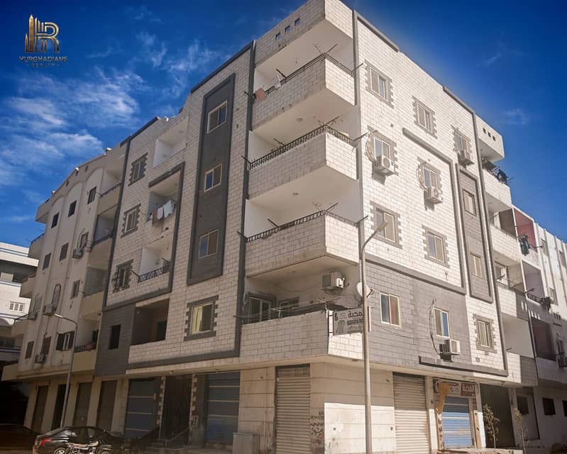 18 WhatsApp Image 2025-11-25 at 7.06. 40 PM (2). jpeg