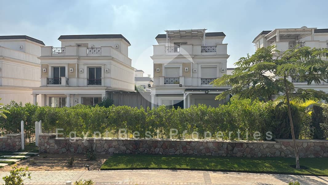 IMG-20251130-WA0009. jpg