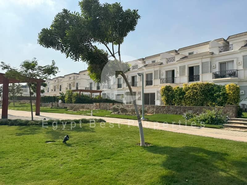 4 IMG-20251130-WA0008. jpg