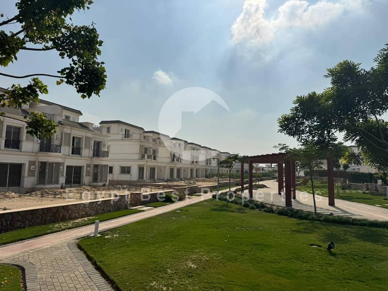 5 IMG-20251130-WA0023. jpg