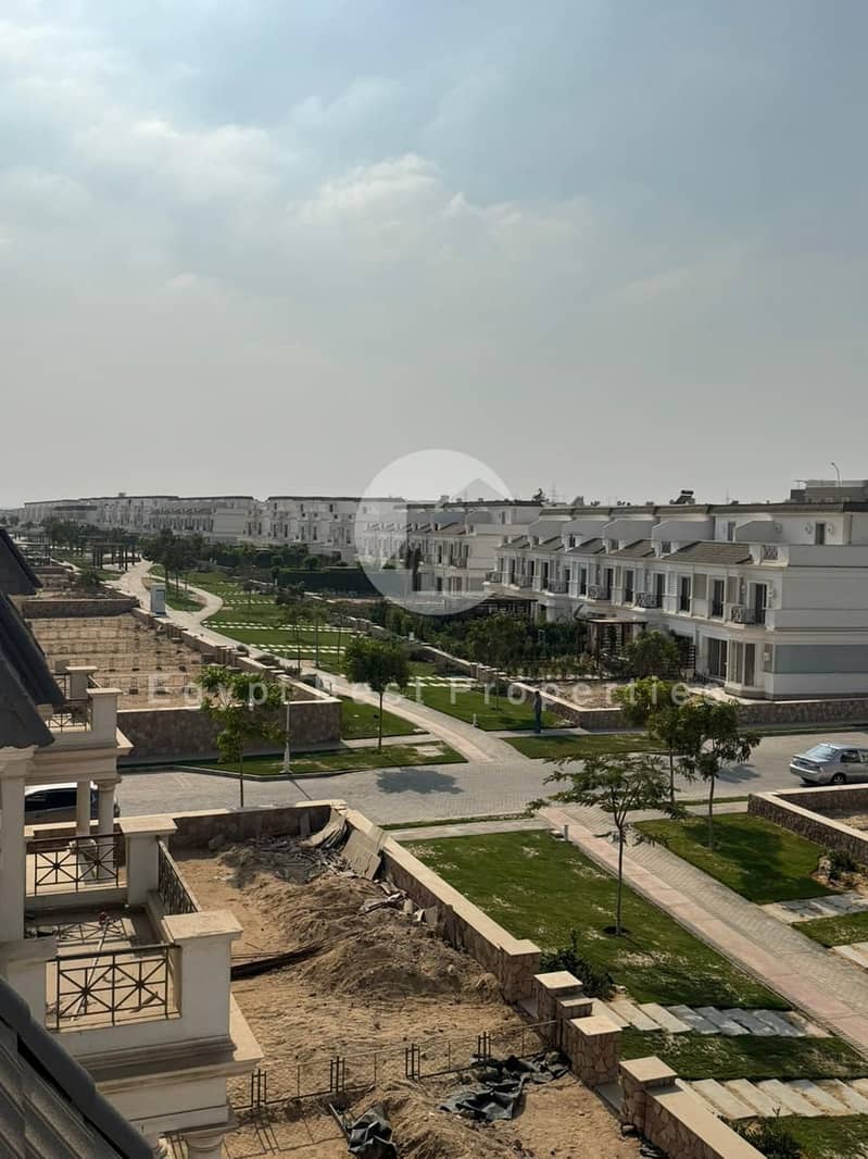 6 IMG-20251130-WA0024. jpg