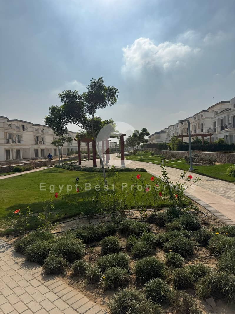 7 IMG-20251130-WA0019. jpg