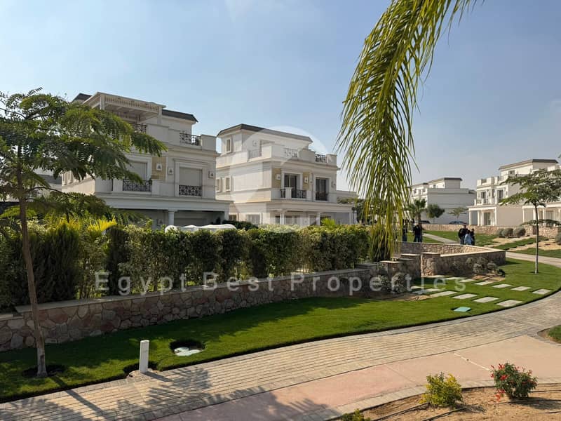 8 IMG-20251130-WA0020. jpg