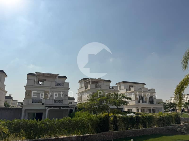 10 IMG-20251130-WA0016. jpg