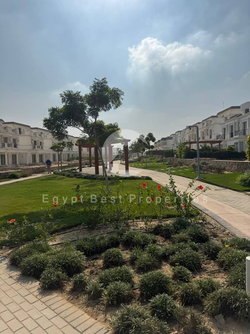 11 IMG-20251130-WA0015. jpg