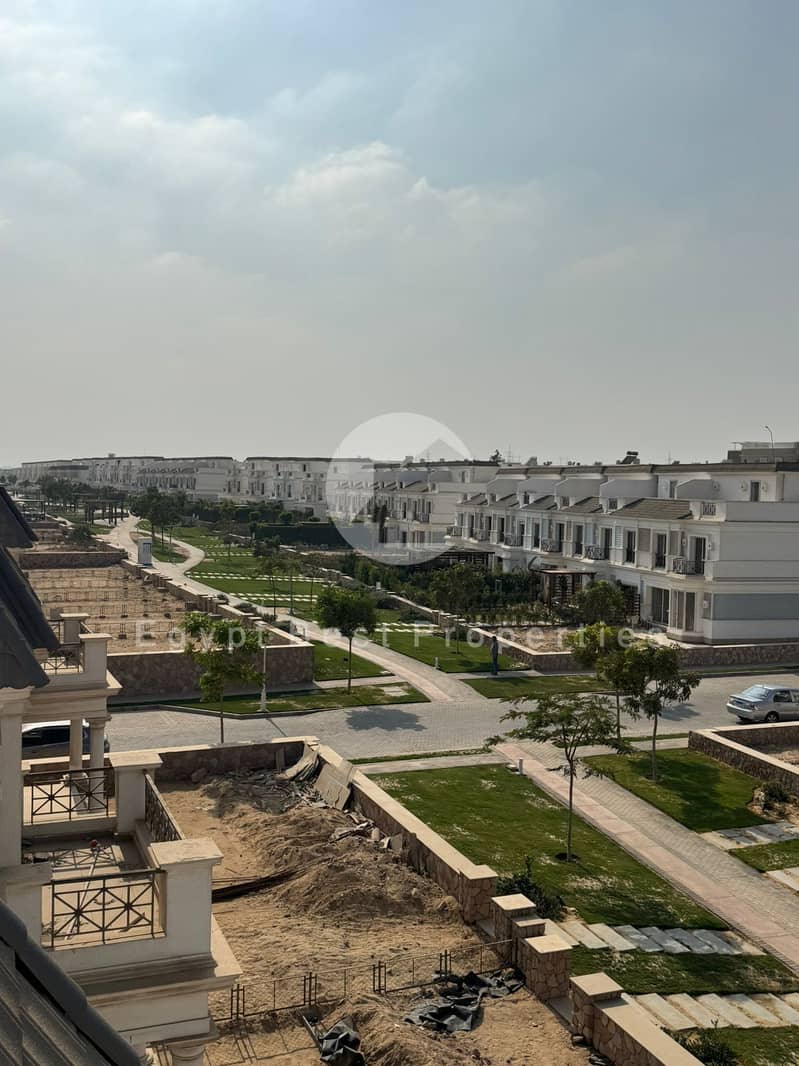 12 IMG-20251130-WA0012. jpg