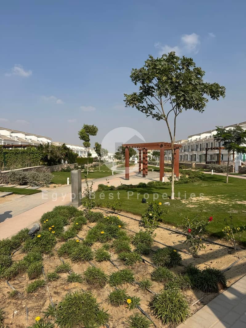 13 IMG-20251130-WA0011. jpg