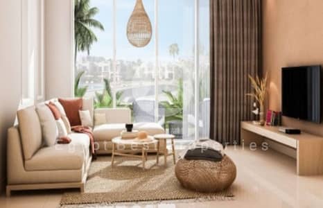 5 Bedroom Villa for Sale in Makadi Bay, Red Sea - IMG-20250306-WA0164. jpg