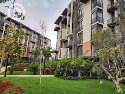 فلیٹ 3 غرف نوم للبيع في مدينتي، القاهرة - 1000528207. jpg