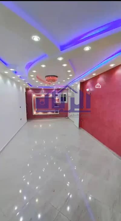 شقة 3 غرف نوم للبيع في مدينة نصر، القاهرة - WhatsApp Image 2025-11-26 at 8.46. 31 PM (3). jpeg