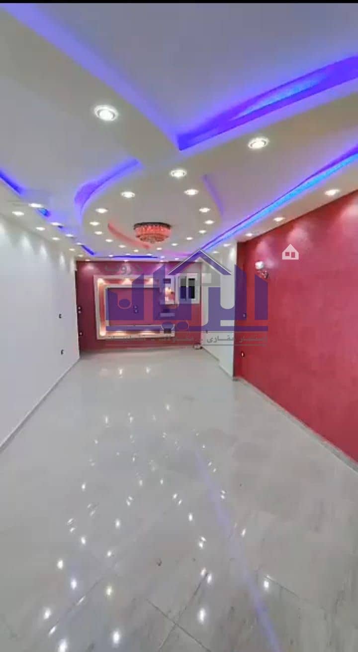 WhatsApp Image 2025-11-26 at 8.46. 31 PM (3). jpeg WhatsApp Image 2025-11-26 at 8.46. 31 PM (3). jpeg