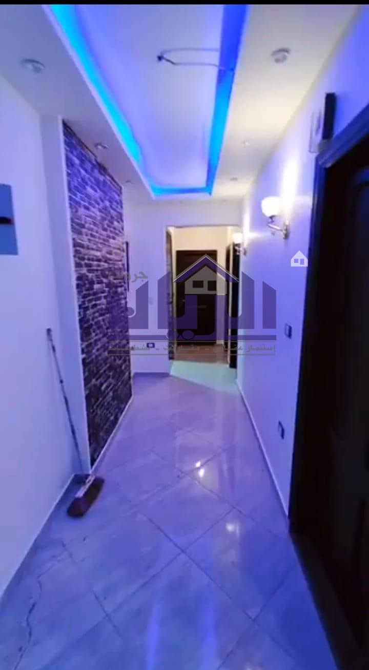 3 WhatsApp Image 2025-11-26 at 8.46. 31 PM (1). jpeg