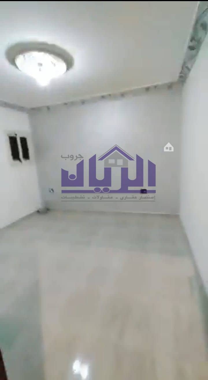 4 WhatsApp Image 2025-11-26 at 8.46. 31 PM (2). jpeg