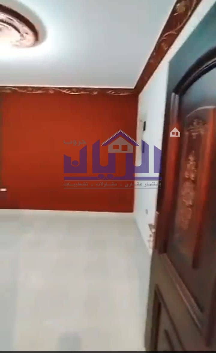 5 WhatsApp Image 2025-11-26 at 8.46. 31 PM (5). jpeg