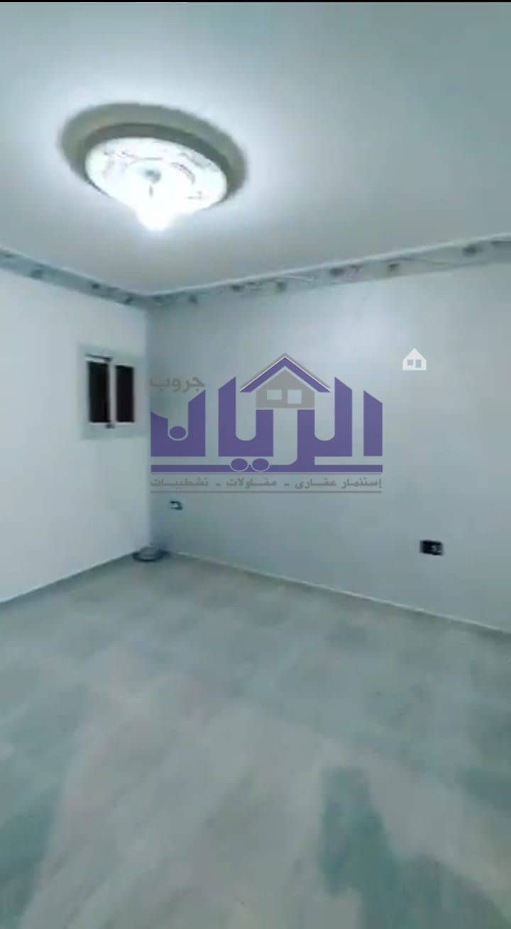 6 WhatsApp Image 2025-11-26 at 8.46. 31 PM. jpeg