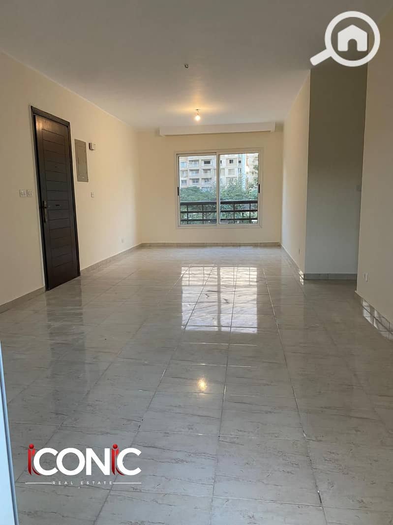 WhatsApp Image 2025-11-30 at 7.41. 59 PM (1). jpeg. png