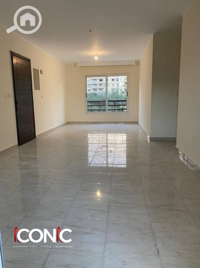 2 WhatsApp Image 2025-11-30 at 7.41. 59 PM. jpeg. png