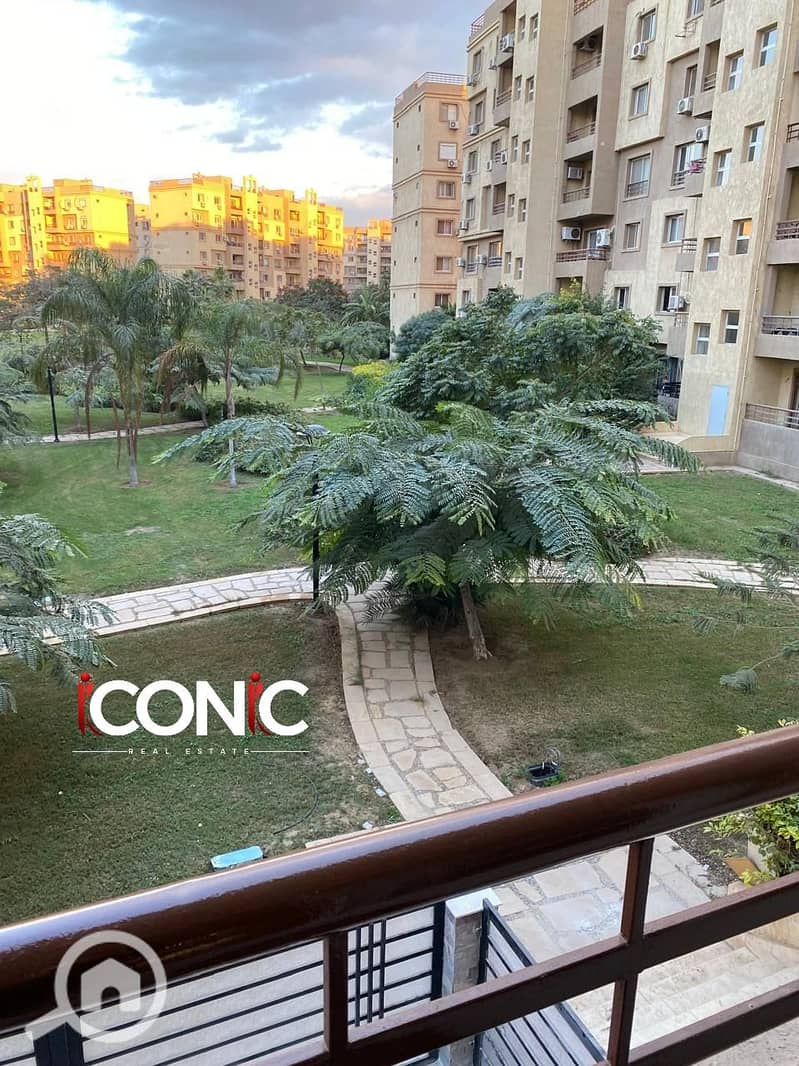 3 WhatsApp Image 2025-11-30 at 7.42. 00 PM (3). jpeg. png