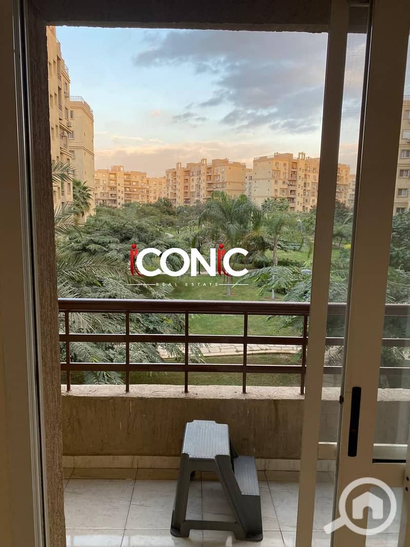 4 WhatsApp Image 2025-11-30 at 7.42. 00 PM. jpeg. png