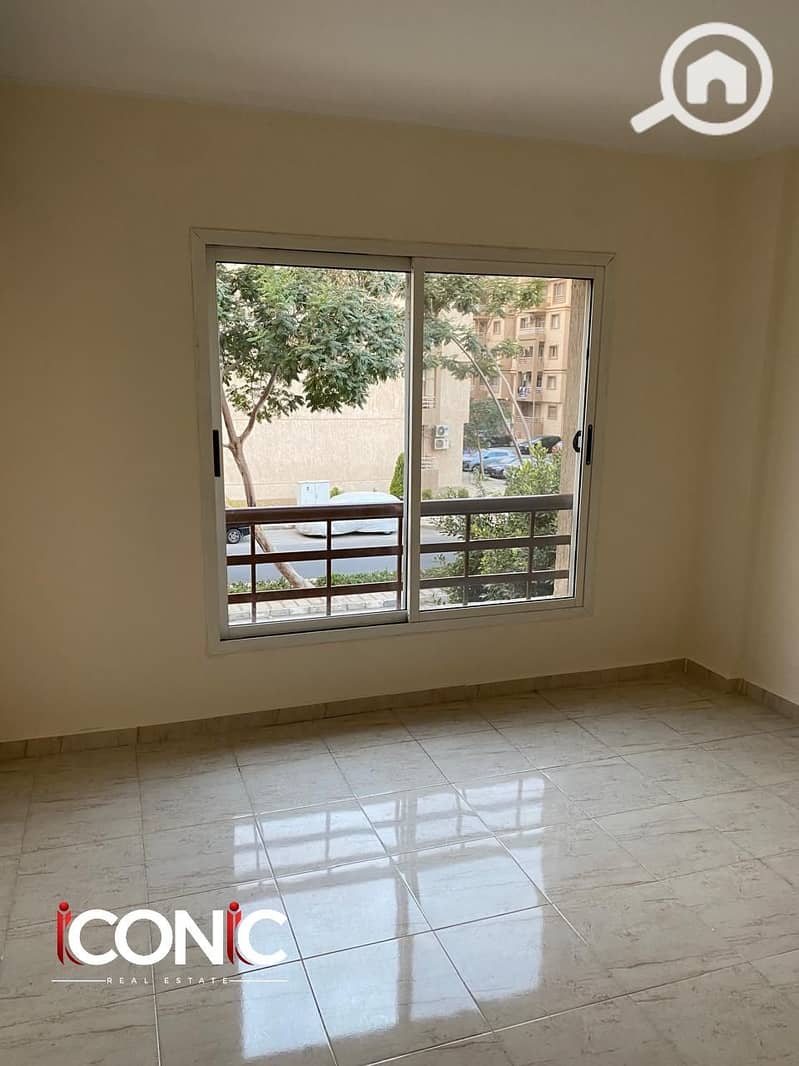 6 WhatsApp Image 2025-11-30 at 7.42. 00 PM (2). jpeg. png