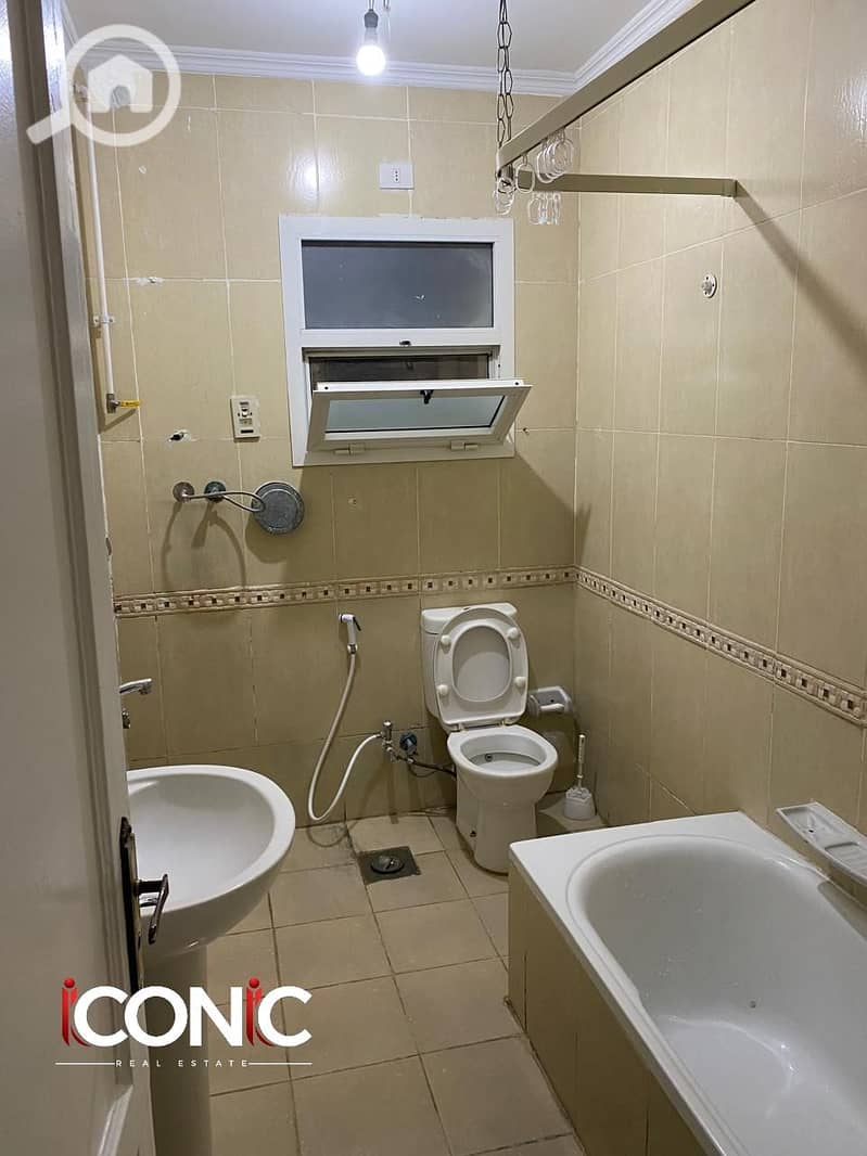 7 WhatsApp Image 2025-11-30 at 7.42. 01 PM. jpeg. png