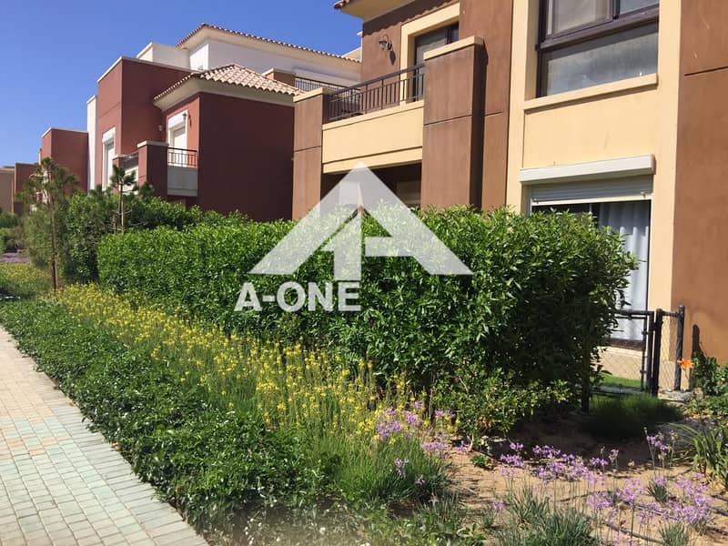 IMG-20251127-WA0173. jpg