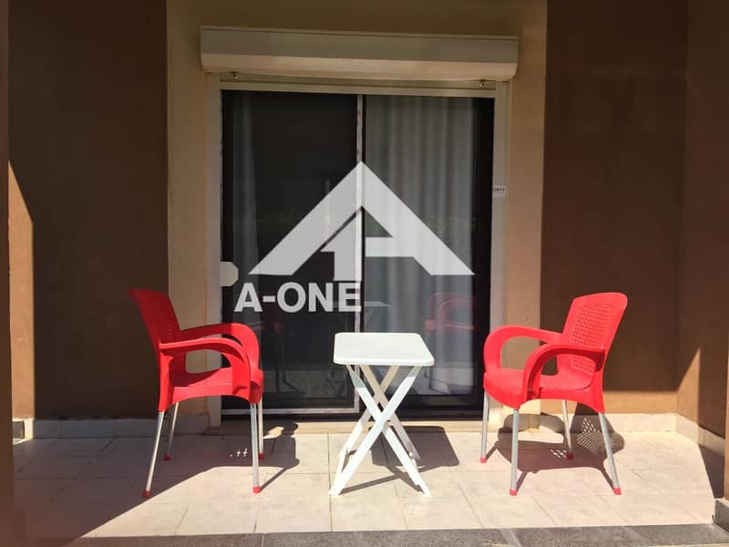 2 IMG-20251127-WA0169. jpg