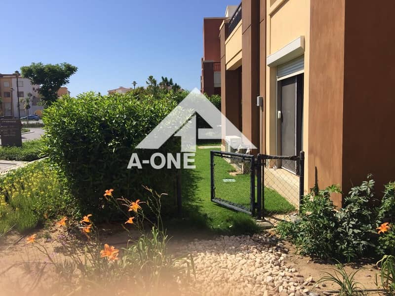 3 IMG-20251127-WA0172. jpg