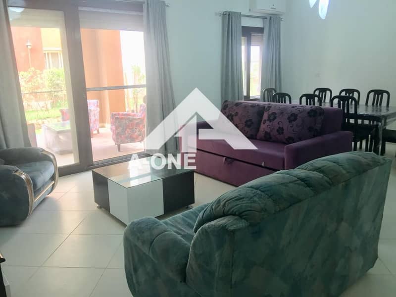 4 IMG-20251127-WA0166. jpg