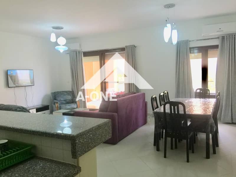 5 IMG-20251127-WA0168. jpg