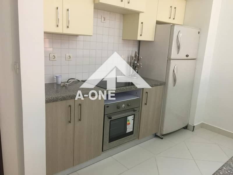 6 IMG-20251127-WA0167. jpg